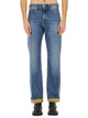Versace Denim Jeans