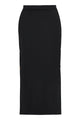 Pinko Gto Midi Skirt