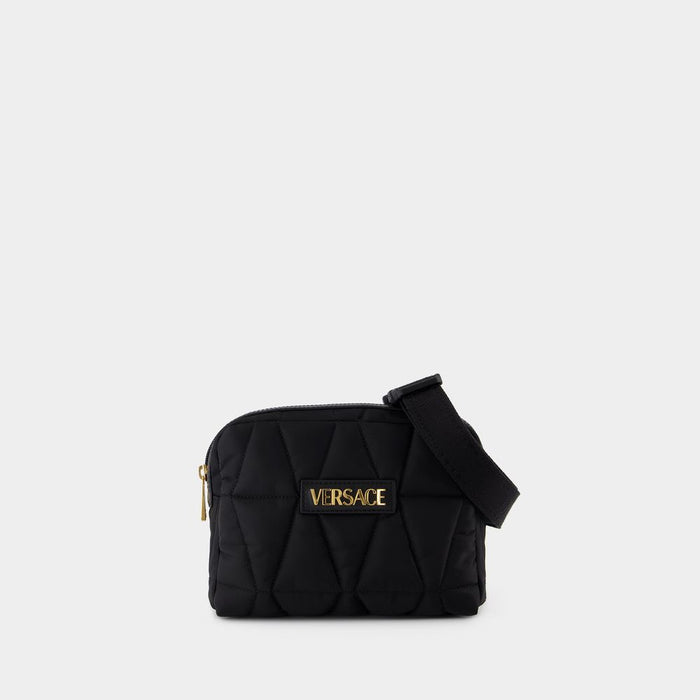Versace Bum Belt Bag