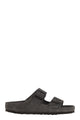 Birkenstock Arizona Exquisite - Slipper With Double Buckle