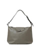Longchamp Borsa A Spalla Le Pliage Xtra Medium