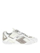Versace Galaxia Sneakers