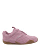 Versace Galaxia Sneakers