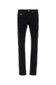 Versace 5-Pocket Slim Fit Jeans