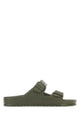 Birkenstock Sandalo Arizona