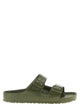 Birkenstock 'Arizona - Eva' Sandals
