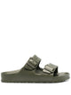 Birkenstock Arizona Eva Sandals