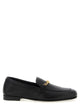 Versace 'Medusa' Slippers
