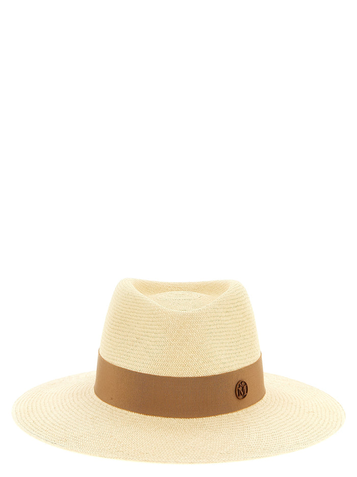 Maison Michel 'Charles' Hat