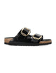 Birkenstock Birkenstock Arizona Big Buckle Sandals