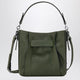 Longchamp Longchamp 3D S Shoulder Bag