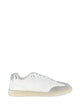 Versace Free Bio Sneakers