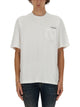 Dsquared Cool Fit T-Shirt