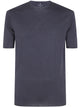 Md75 Round Neck Sweater