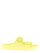 Birkenstock 'Arizona - Eva' Sandals