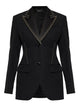 Versace Evening Jacket