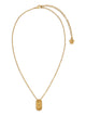 Versace Fashion Jewelry Metallo