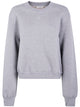By Malene Birger "Apalia" Round Neck Sweatshirt
