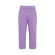 Versace Capri Denim