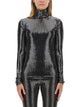 Isabel Marant Top "Joyela"