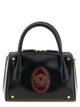 Versace 'Roomy' Small Handbag