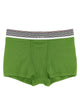 Versace 'Greca' Briefs