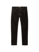 Versace Jeans Tapered