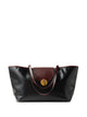 Versace Vivan Small Tote