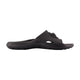 Versace Sandals - - Synthetic - Black