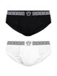 Versace Underwear