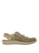 Keen Rubber Sandals
