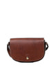 Longchamp S Epure Cross Body Bag
