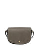Longchamp Épure Shoulder Bag With Adjustable Strap