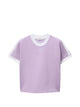 Versace T-Shirt Vintage
