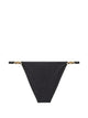 Versace Swim Slip