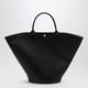Longchamp Épure Xl Smooth Leather Tote Bag