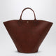 Longchamp Épure Xl Smooth Leather Tote Bag