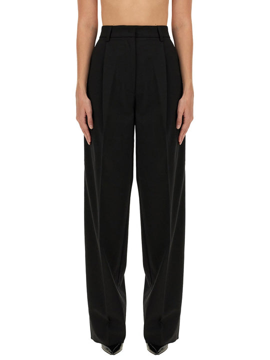Thelatest Axel Pants
