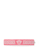 Versace Hair Accessories