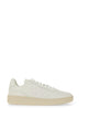 Veja Sneaker V-90