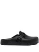 Birkenstock Boston Exquisite Calzata S