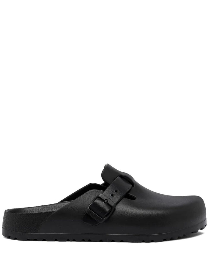 Birkenstock Boston Exquisite Unisex