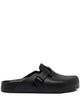 Birkenstock Boston Exquisite Unisex