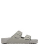 Birkenstock "Arizona" Sandals