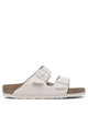 Birkenstock "Arizona" Sandals