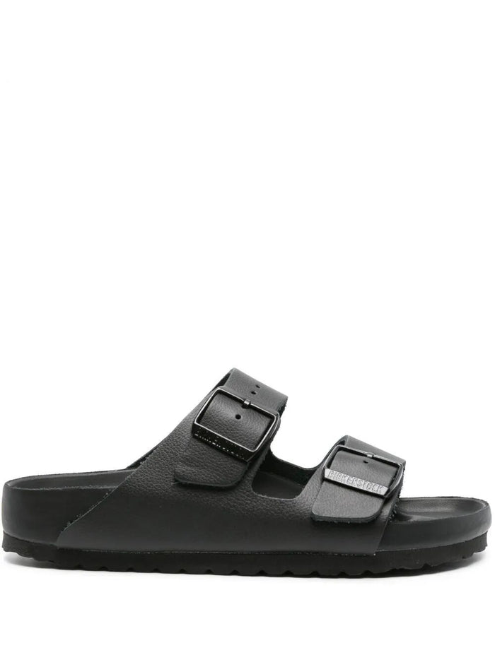 Birkenstock Arizona Exquisite Unisex Leather Sandals