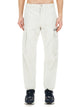Aspesi Cotton Pants