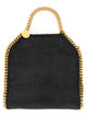 Stella Mccartney Borsa Tote "Falabella" Tiny