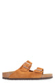 Birkenstock Arizona Sandals