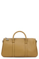 Longchamp Handbag